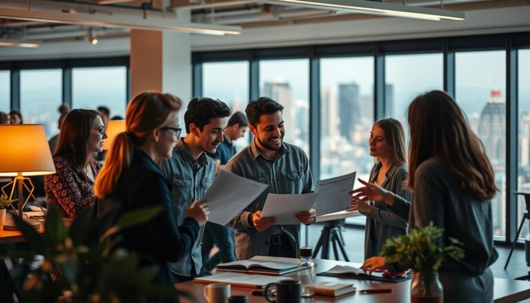 Aides financières méconnues pour les jeunes entrepreneurs