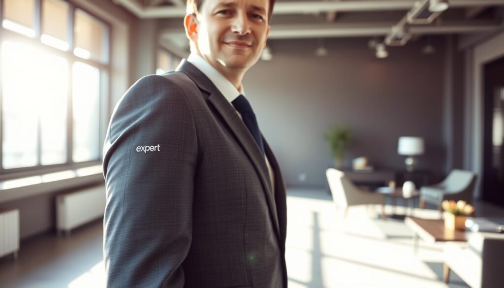Directeur Conformité