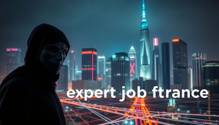 Emploi Immédiat