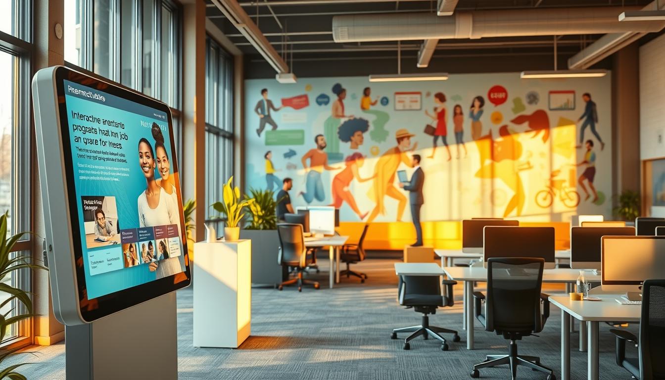 Les nouveaux dispositifs d'aide à l'emploi des jeunes