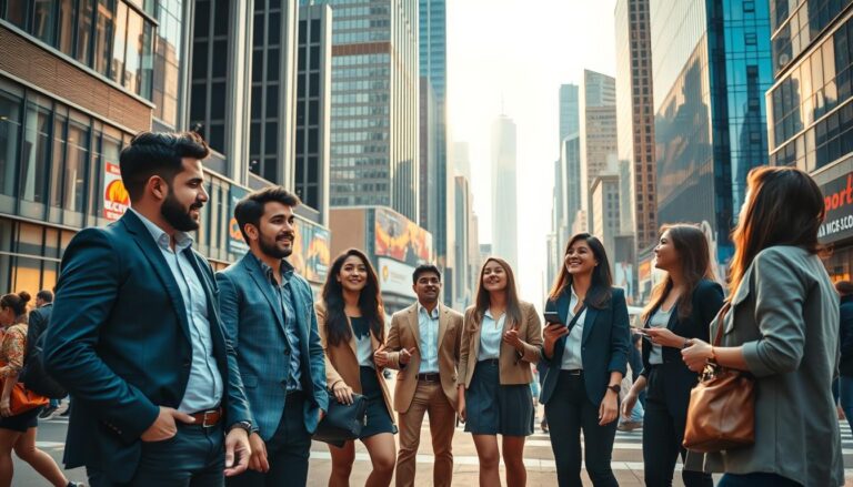 Les secteurs qui recrutent massivement