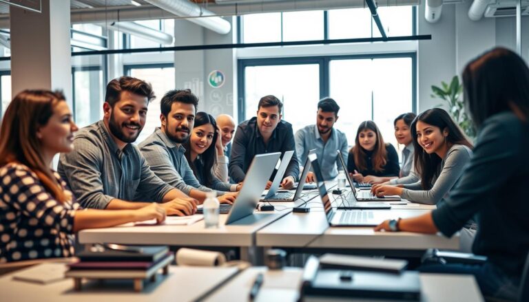 Premier emploi sans expérience