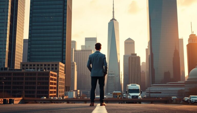 Start-ups vs grandes entreprises