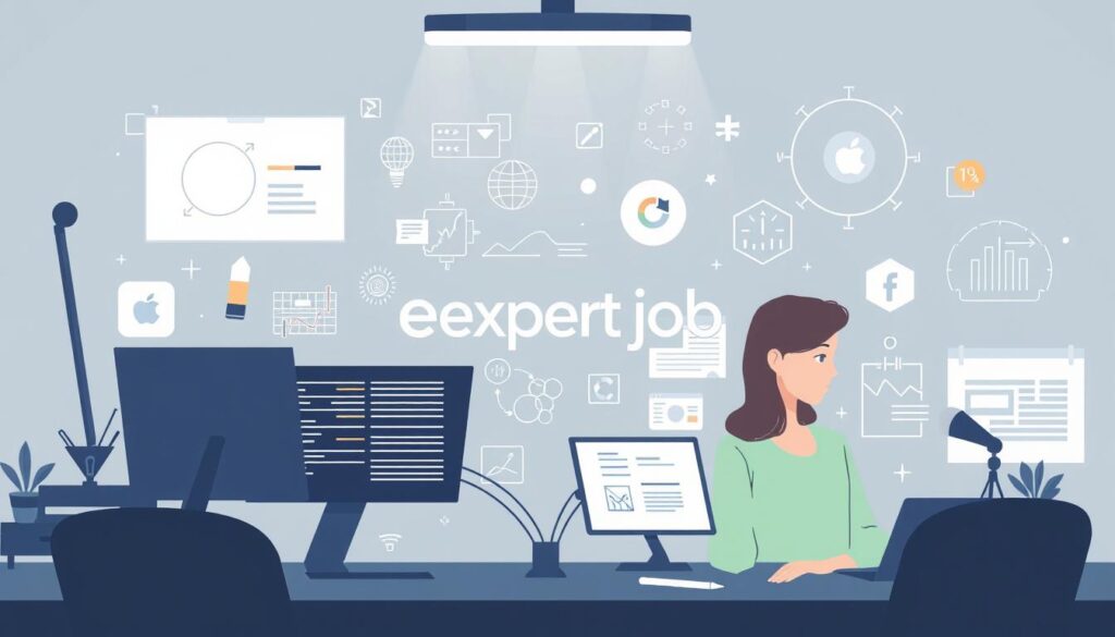 compétences techniques EdTech