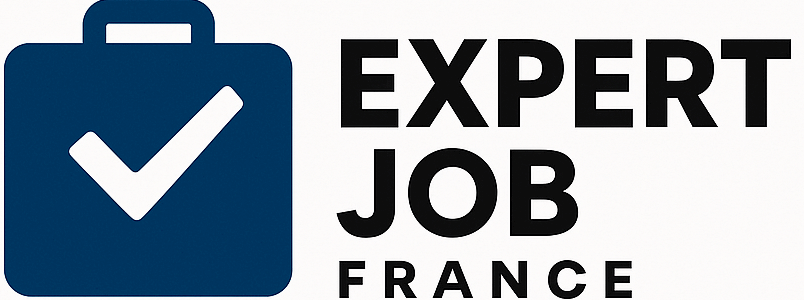 Expert Job France