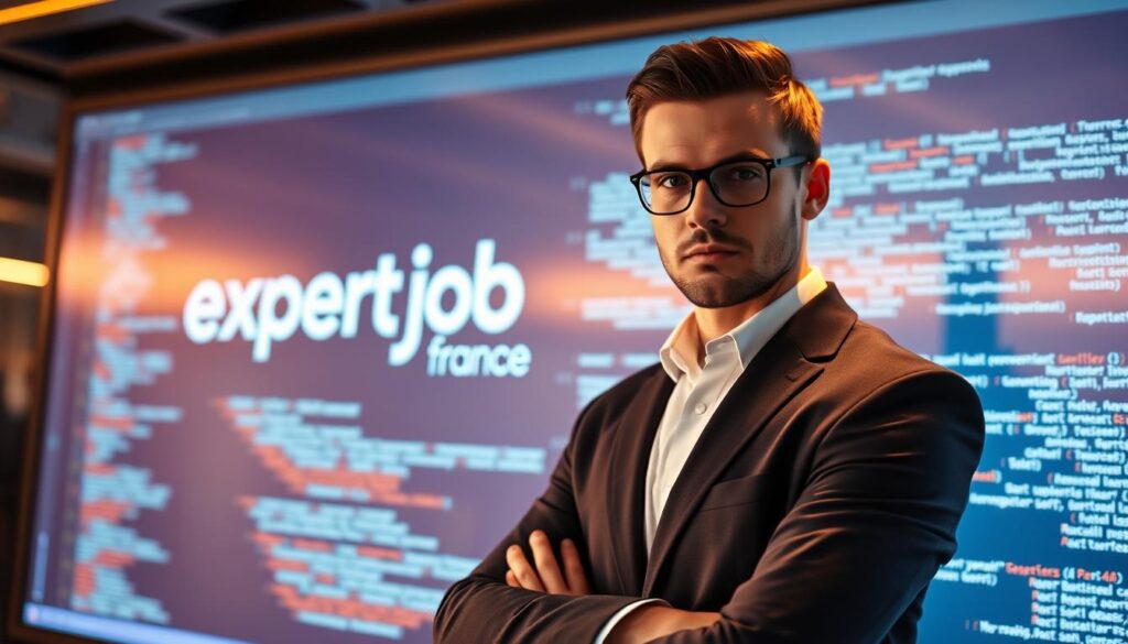 développeur de solutions fintech
