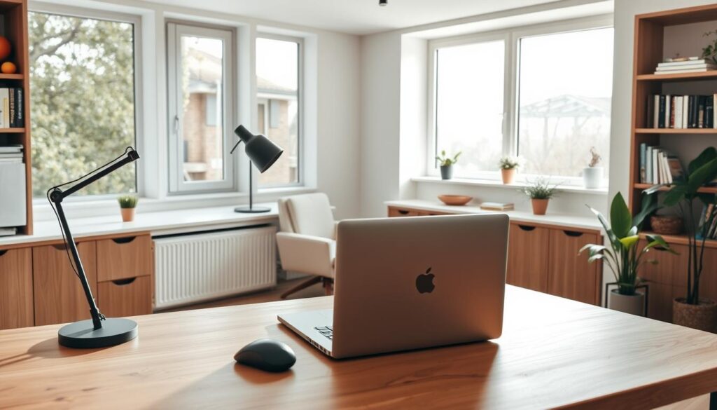 espace professionnel