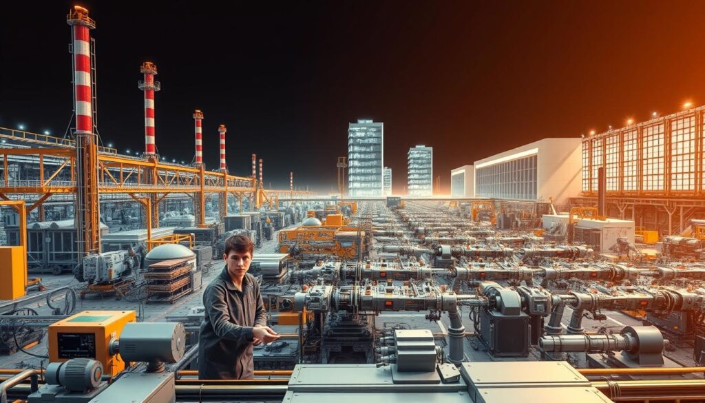 industrie 4.0