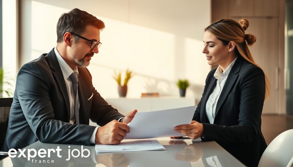 négociation package salarial télétravail