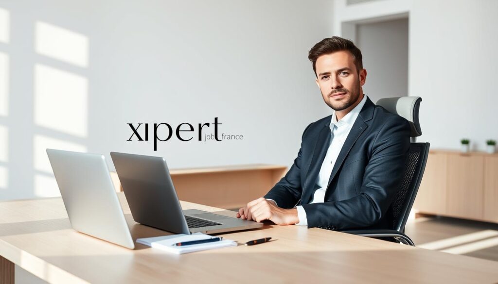personal branding