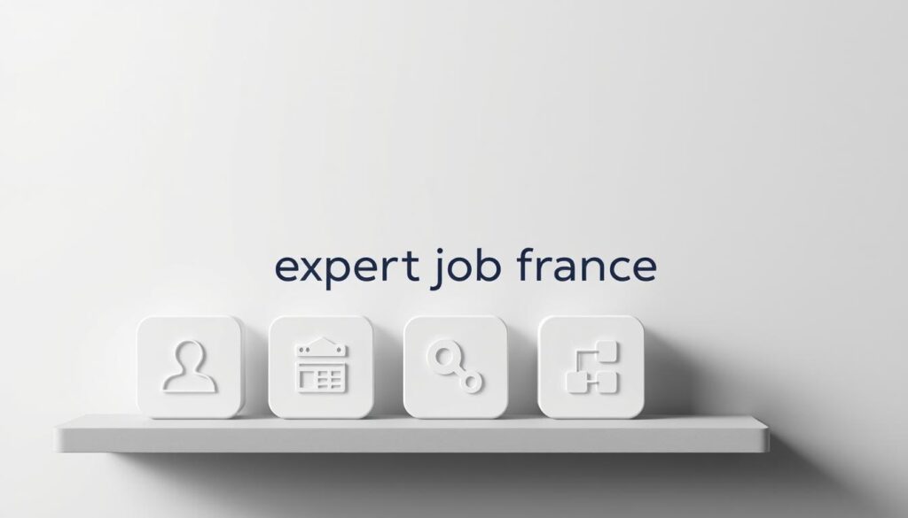 plateformes généralistes de recrutement