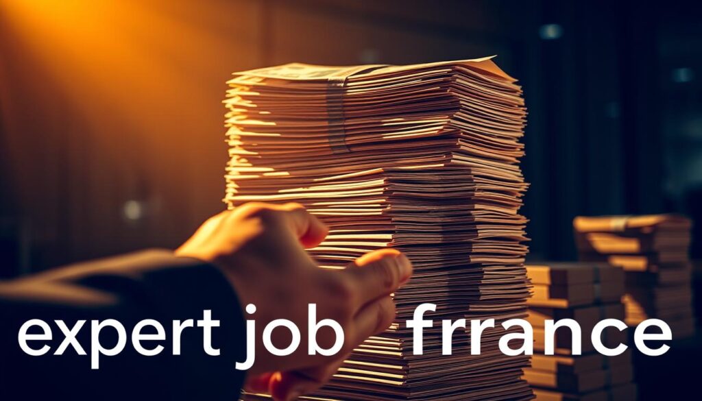 primes d'embauche exceptionnelles