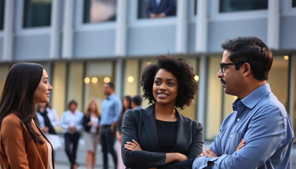 programmes de mentorat professionnel gratuits