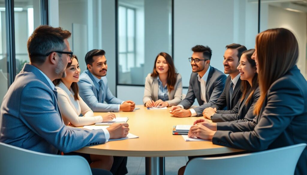 recruteurs