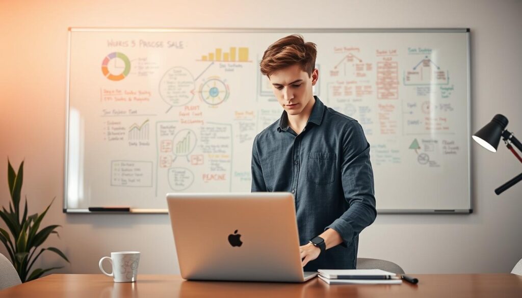 stratégies pour se rendre indispensable