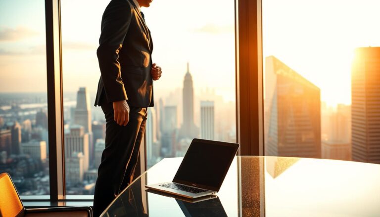 transition vers le monde professionnel