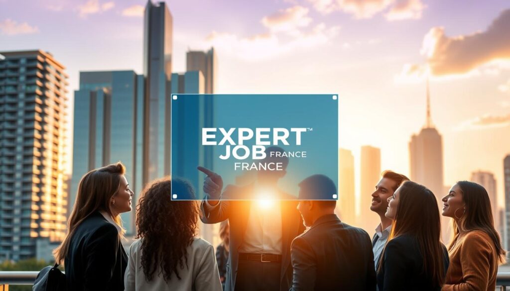 Avantages du Recrutement par Compétences