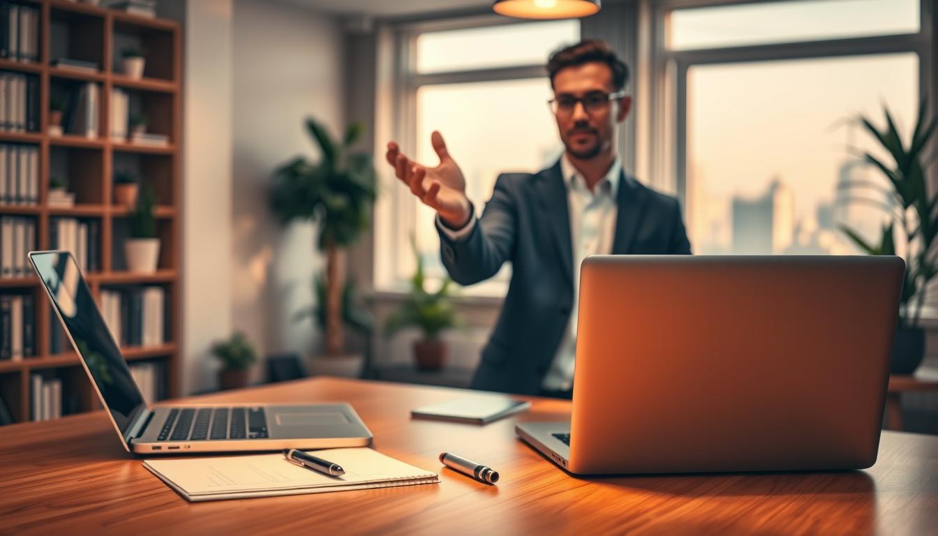 Bilan de Compétences Gratuit : Où le Faire et Comment en Profiter ?