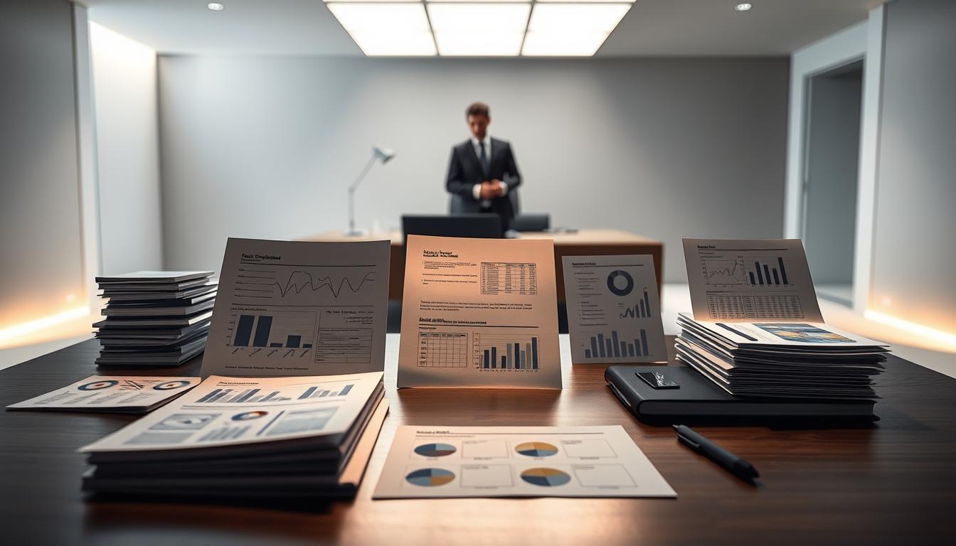 Cadre Dirigeant Salaire : Décryptage des Packages de Rémunération