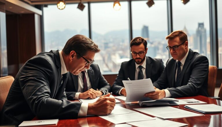 Chasseur de Têtes : Comment Attirer l'Attention des Recruteurs Experts