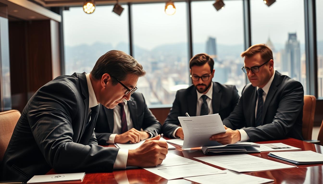 Chasseur de Têtes : Comment Attirer l'Attention des Recruteurs Experts