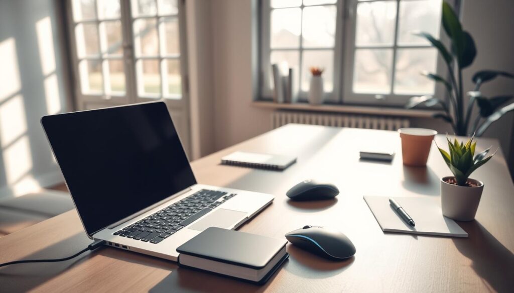 Choisir les bons outils de productivité