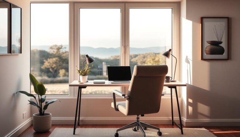 Emploi 100% Télétravail : 20 Entreprises qui Recrutent à Distance
