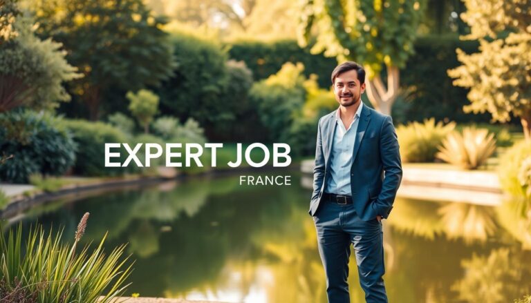 Emploi Hybride