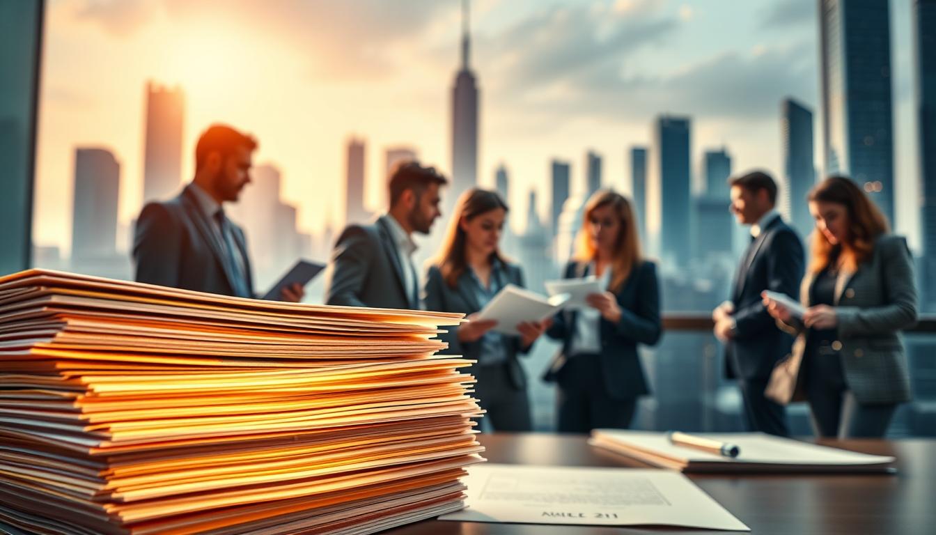 Formation Courte qui Recrute : Top 8 des Certifications Payantes