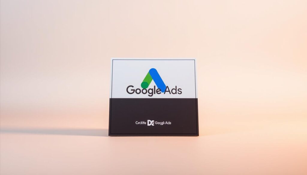 Google Ads Certification