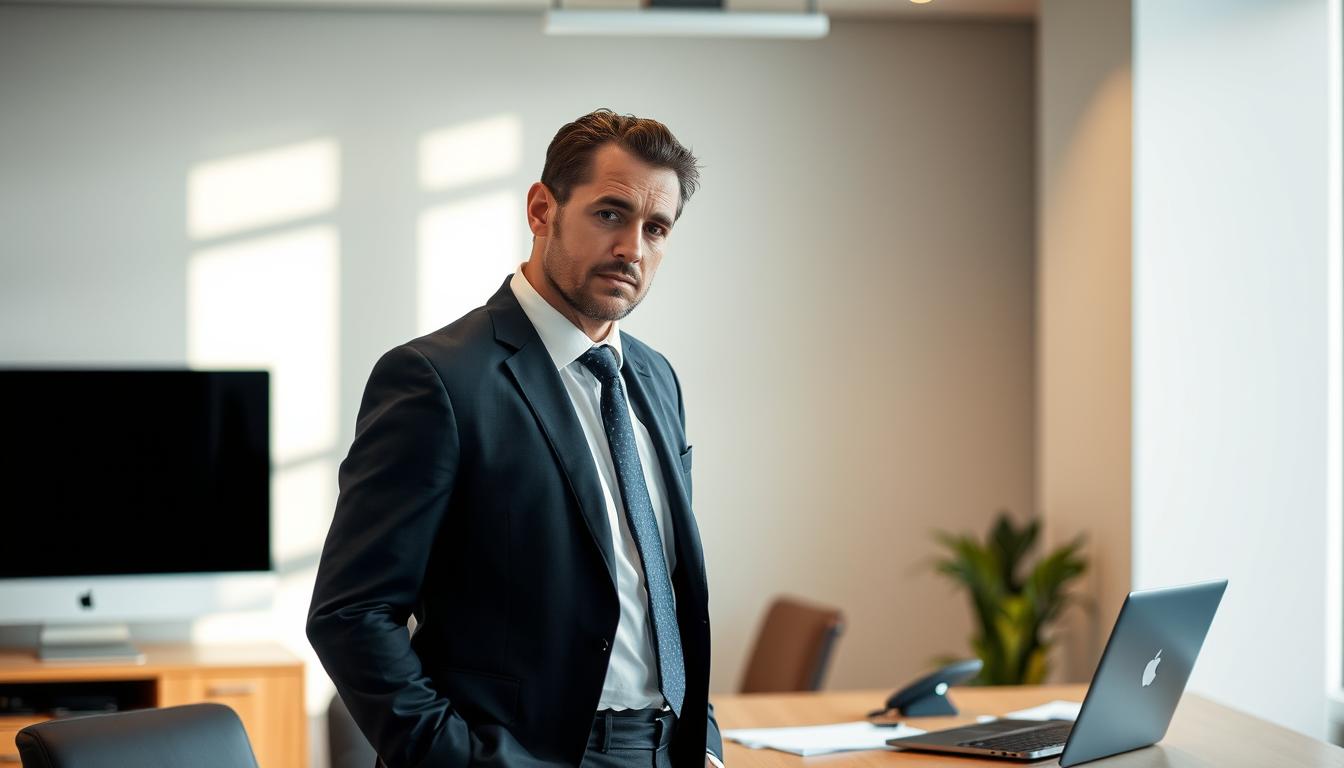 Négocier le Télétravail : 7 Arguments qui Convainquent votre Patron
