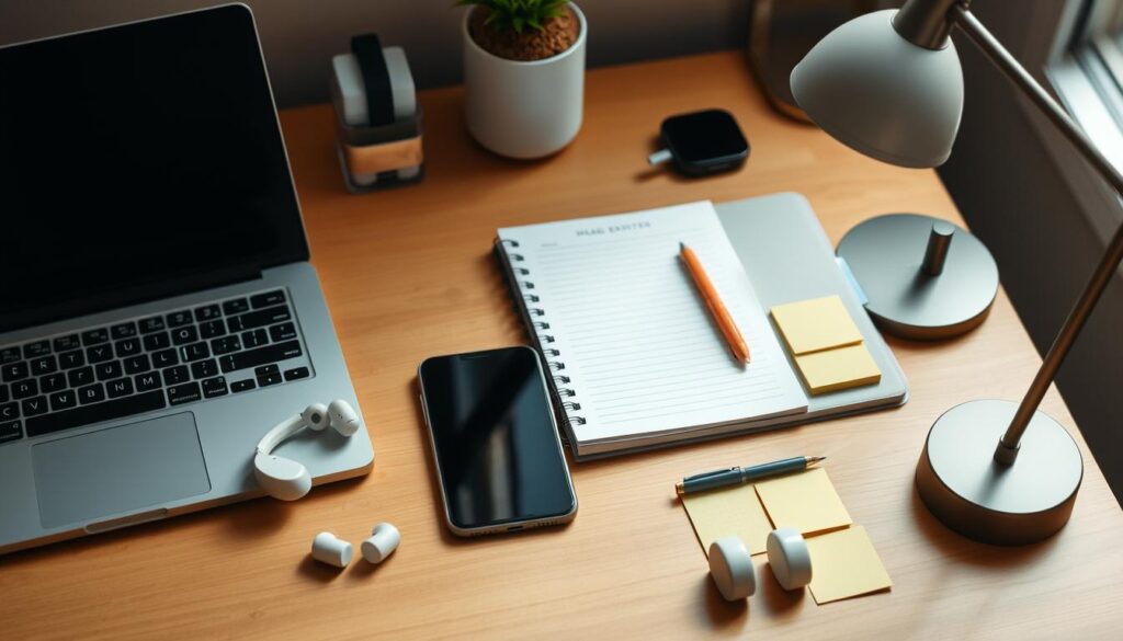 Outils de productivité