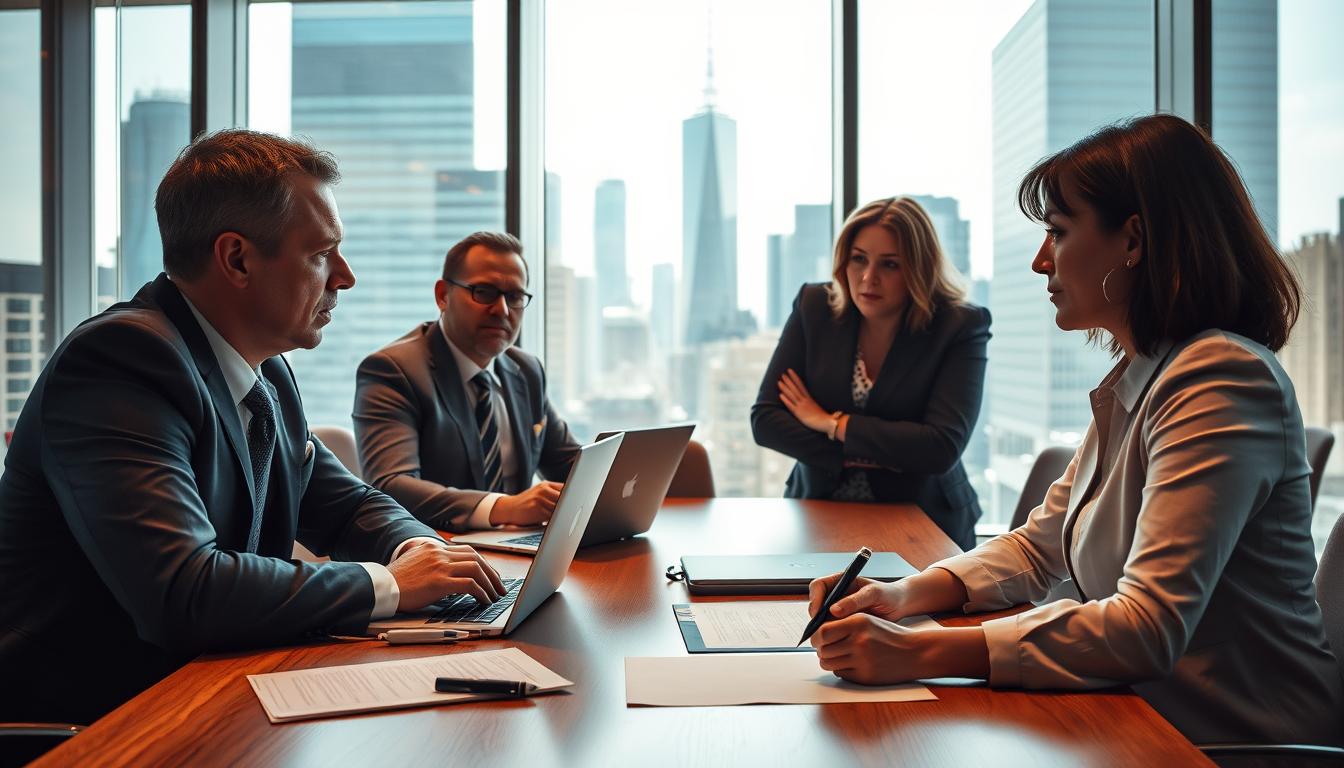 Prime d'Intéressement vs Participation : Comment Négocier Plus ?
