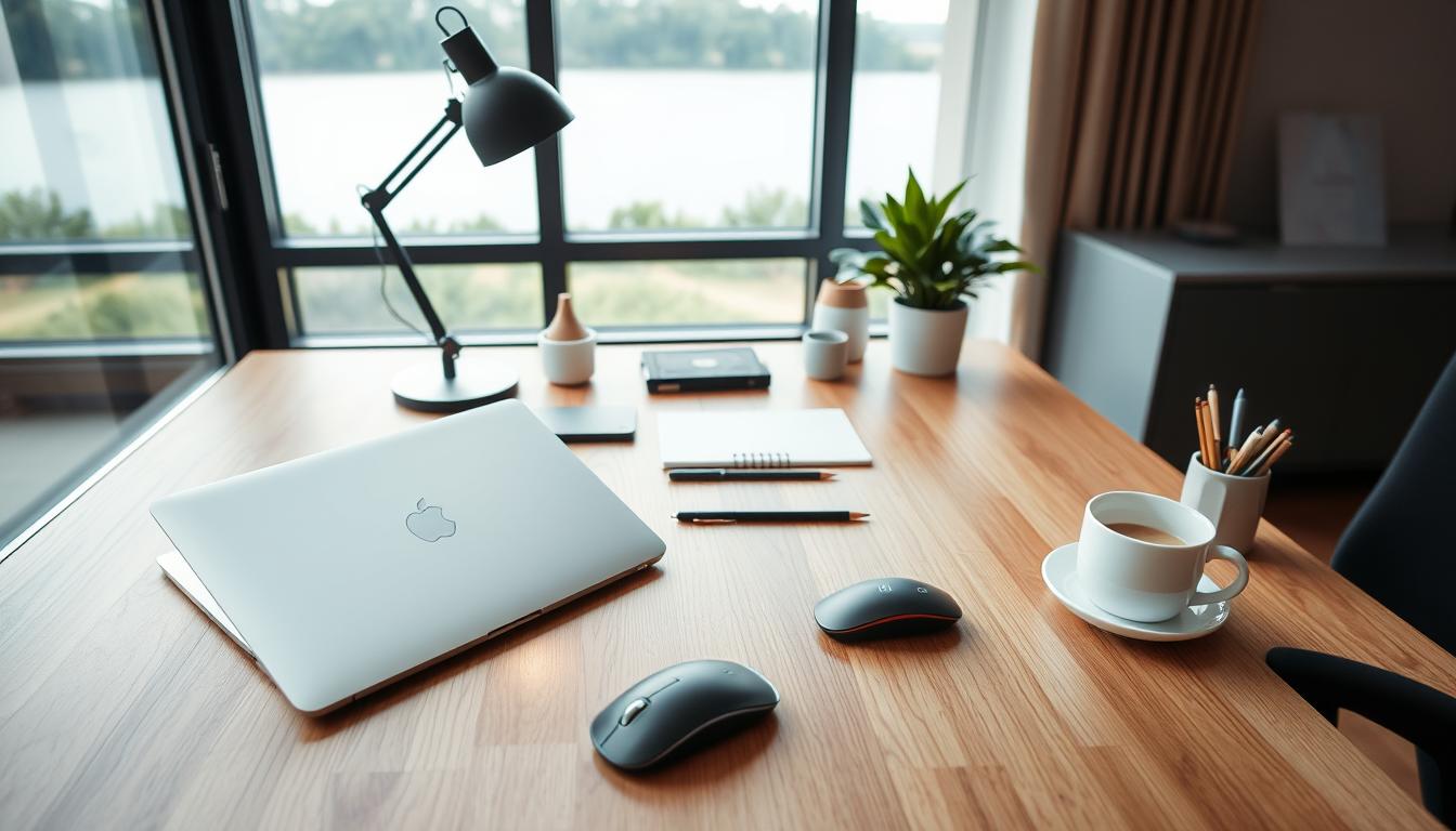 Productivité en Télétravail : 15 Outils Indispensables en 2025