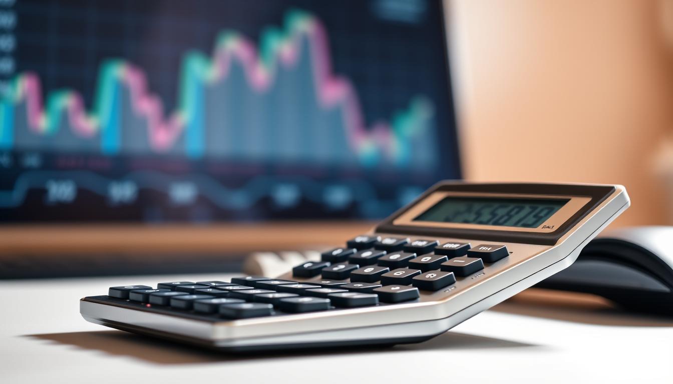 Salaire Brut Net : Calculateur Gratuit + Optimisation Fiscale