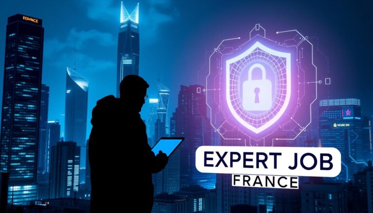 Télétravail et Cybersécurité