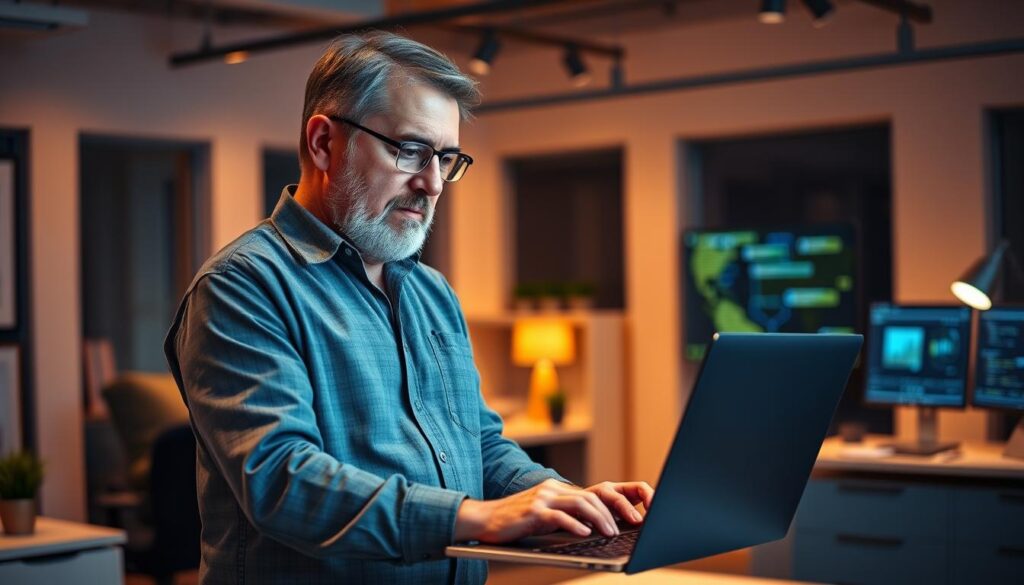 analyste cybersécurité sans diplôme