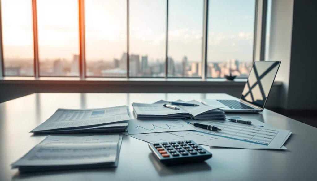 aspects financiers freelance