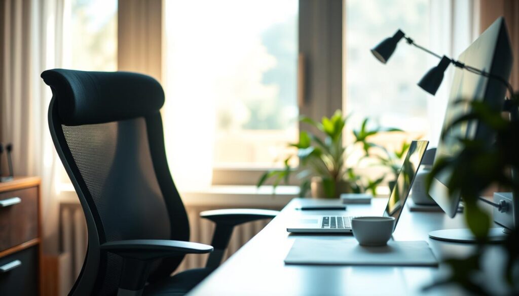 avantages emploi télétravail