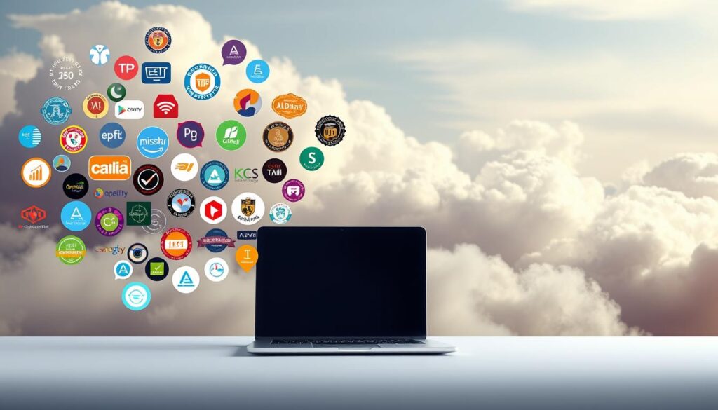 certifications cloud computing