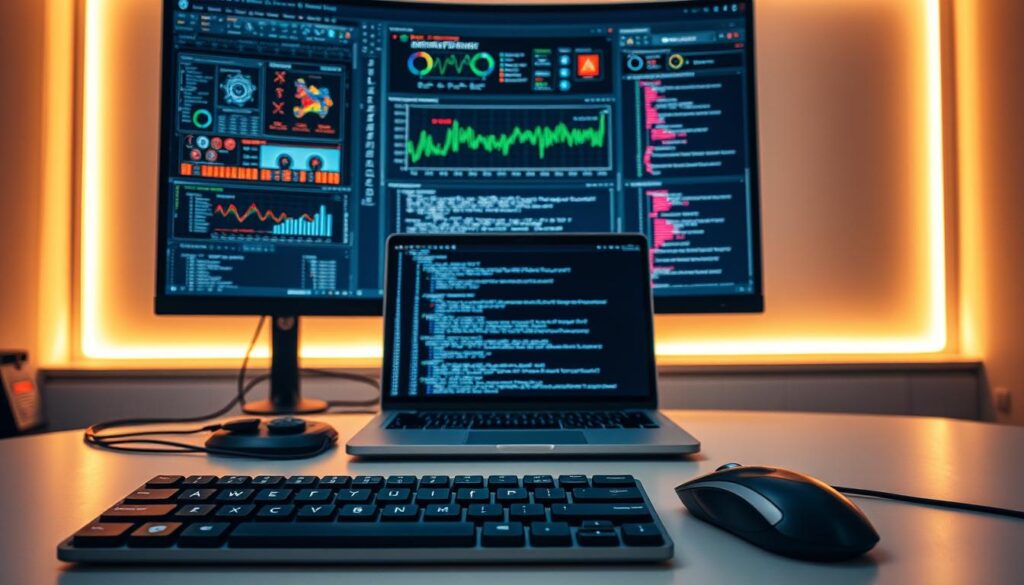 compétences techniques data scientist
