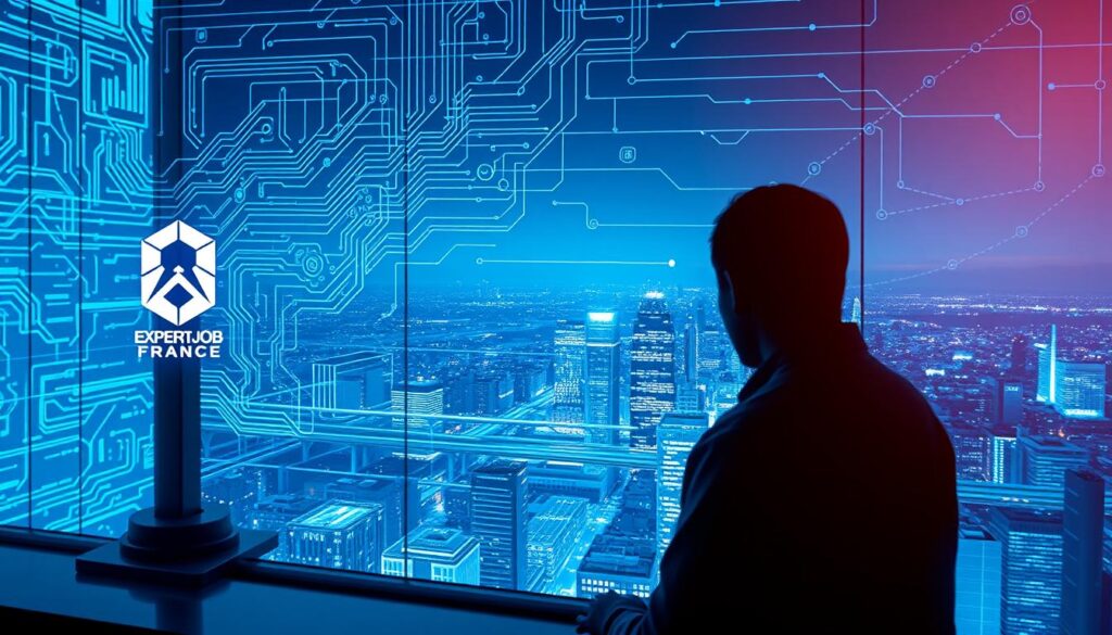 cybersécurité