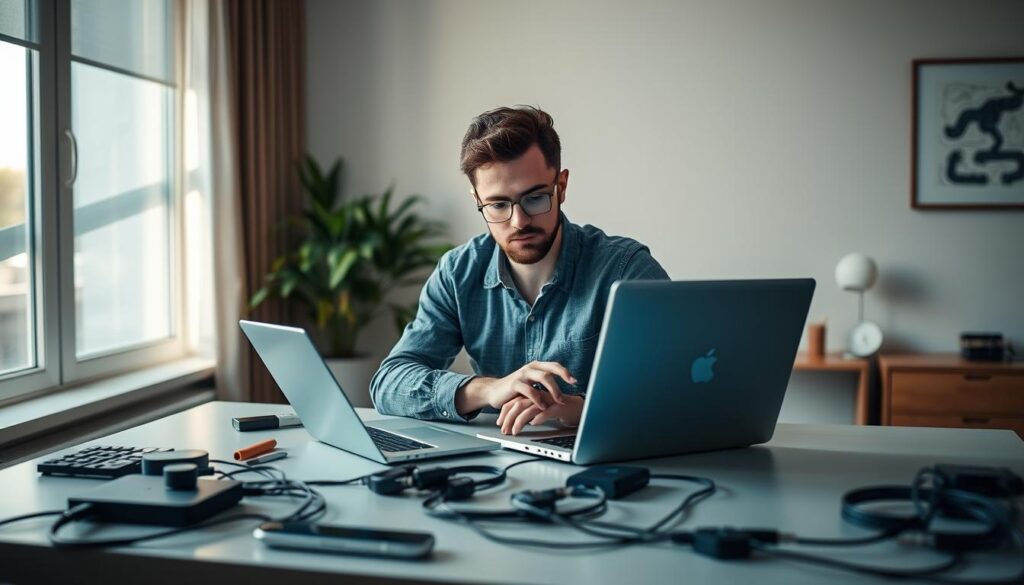 défis courants consultant sécurité informatique freelance