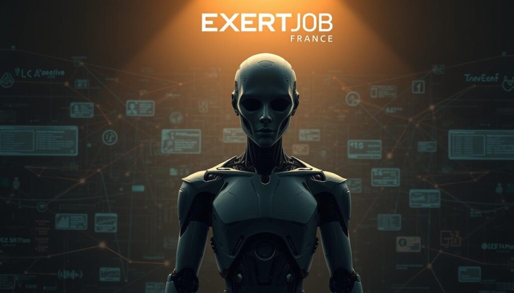 défis éthiques de l'IA dans le recrutement