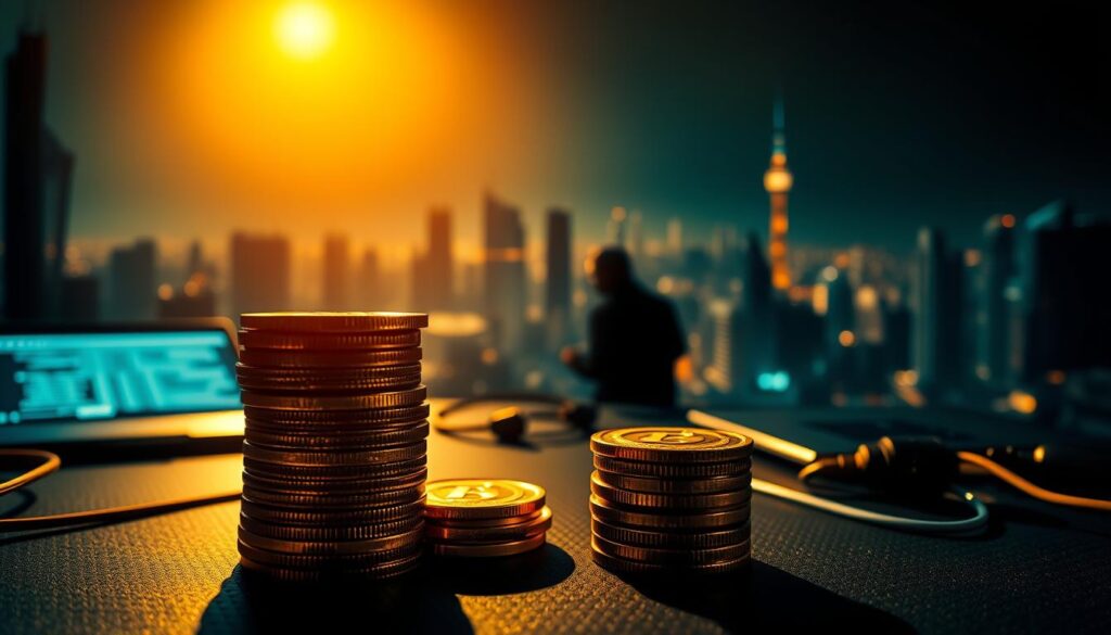 facteurs influençant le salaire pentester