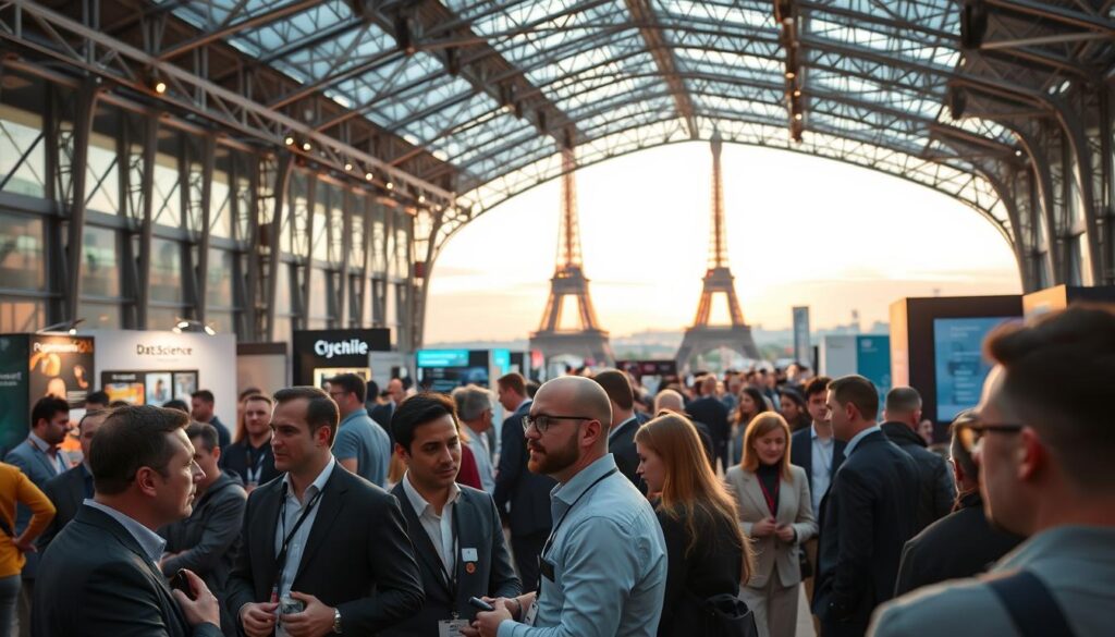 marché des data scientists France 2025