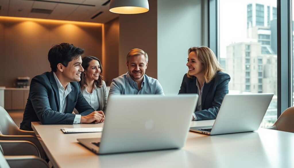 négociation salariale IT 2025