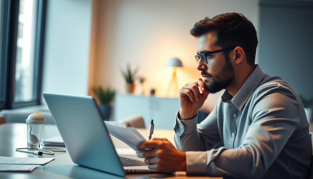 négociation salariale data scientist