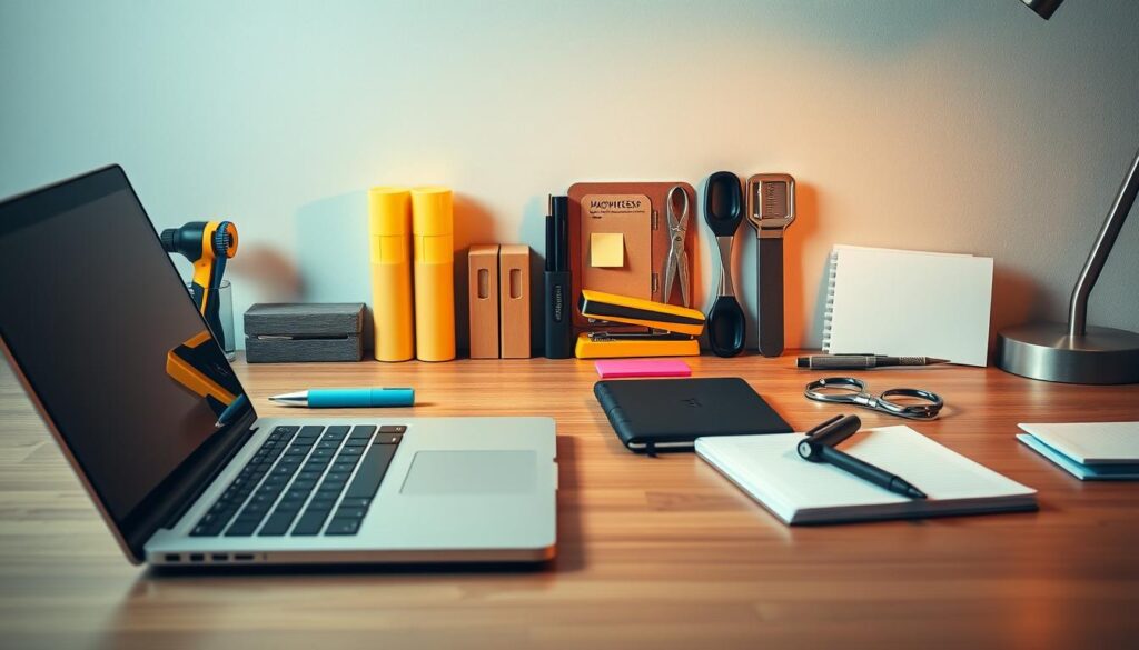 outils d'optimisation CV