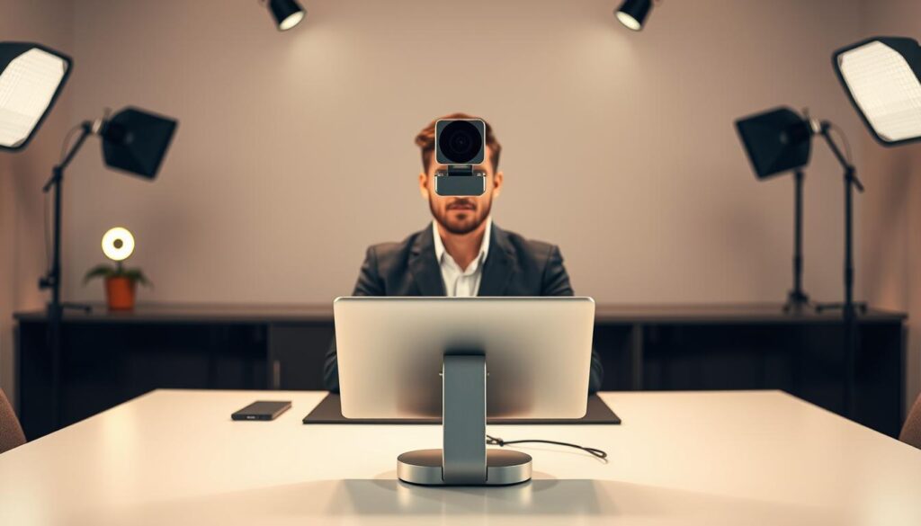 professionnalisme digital